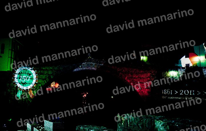 Martedi sera 2011-8201.jpg